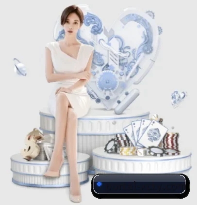 杏彩体育 APP